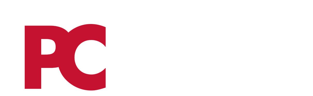 PC House Productions