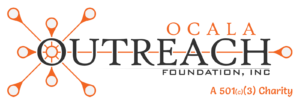 Ocala-Outreach-Foundation-Print-PNG