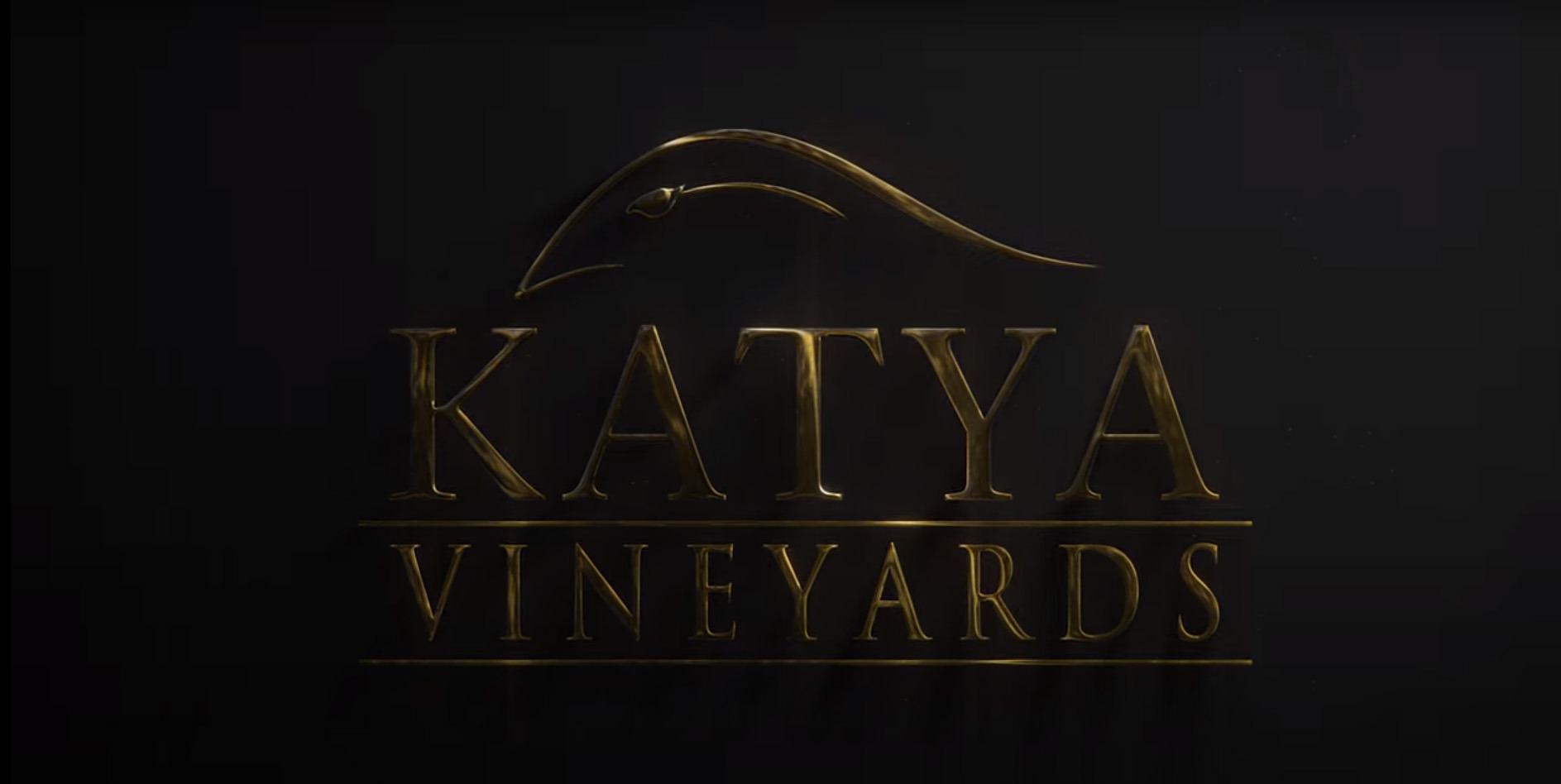 Katya Vineyards